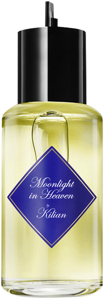 Moonlight in Heaven Eau de Parfum Refill