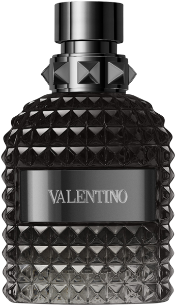Uomo Intense Eau de Parfum Nat. Spray
