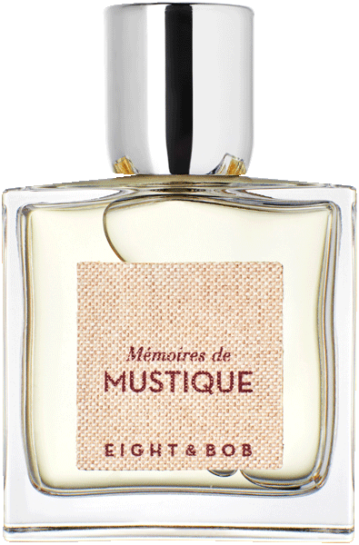 Mémoires de Mustique Eau de Parfum Spray