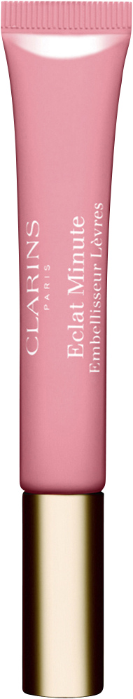 Lip Perfector