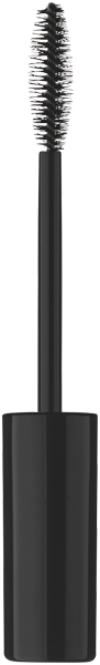 Natural Curl Mascara