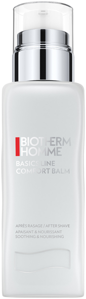 Biotherm Homme Basics Line Confort Balm