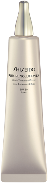 Future Solution LX Infinite Primer