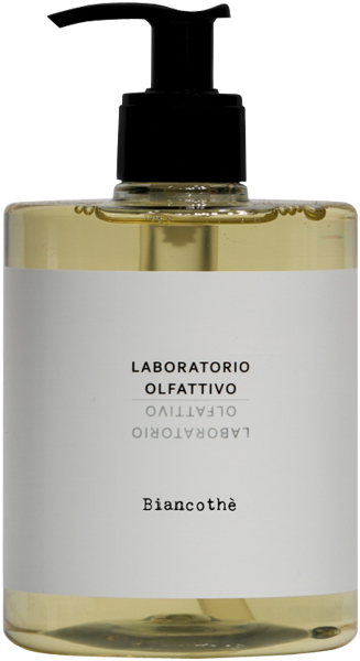 Biancothè Liquid Soap