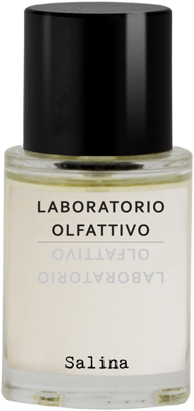 Salina Eau de Parfum Nat. Spray