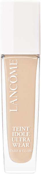 Teint Idole Ultra Wear Care & Glow