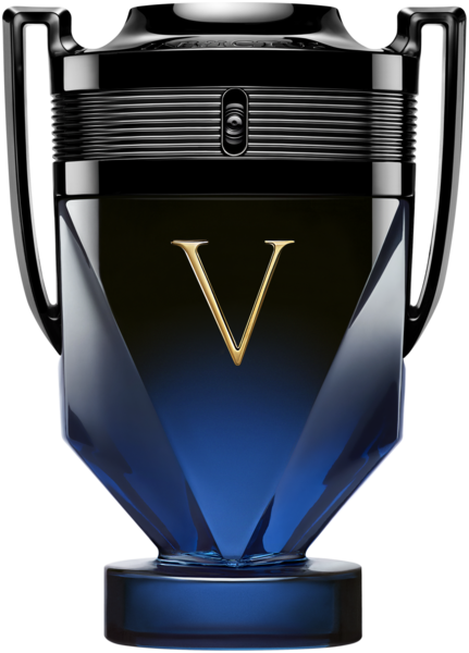 Invictus Rabanne Invictus Victory Elixir Parfum Intense