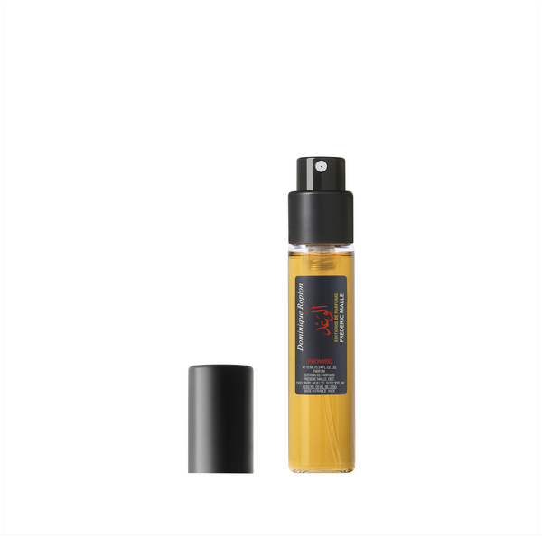 Editions de Parfums Frédéric Malle EDITIONS DE PARFUMS FREDERIC MALLE Promise Perfume