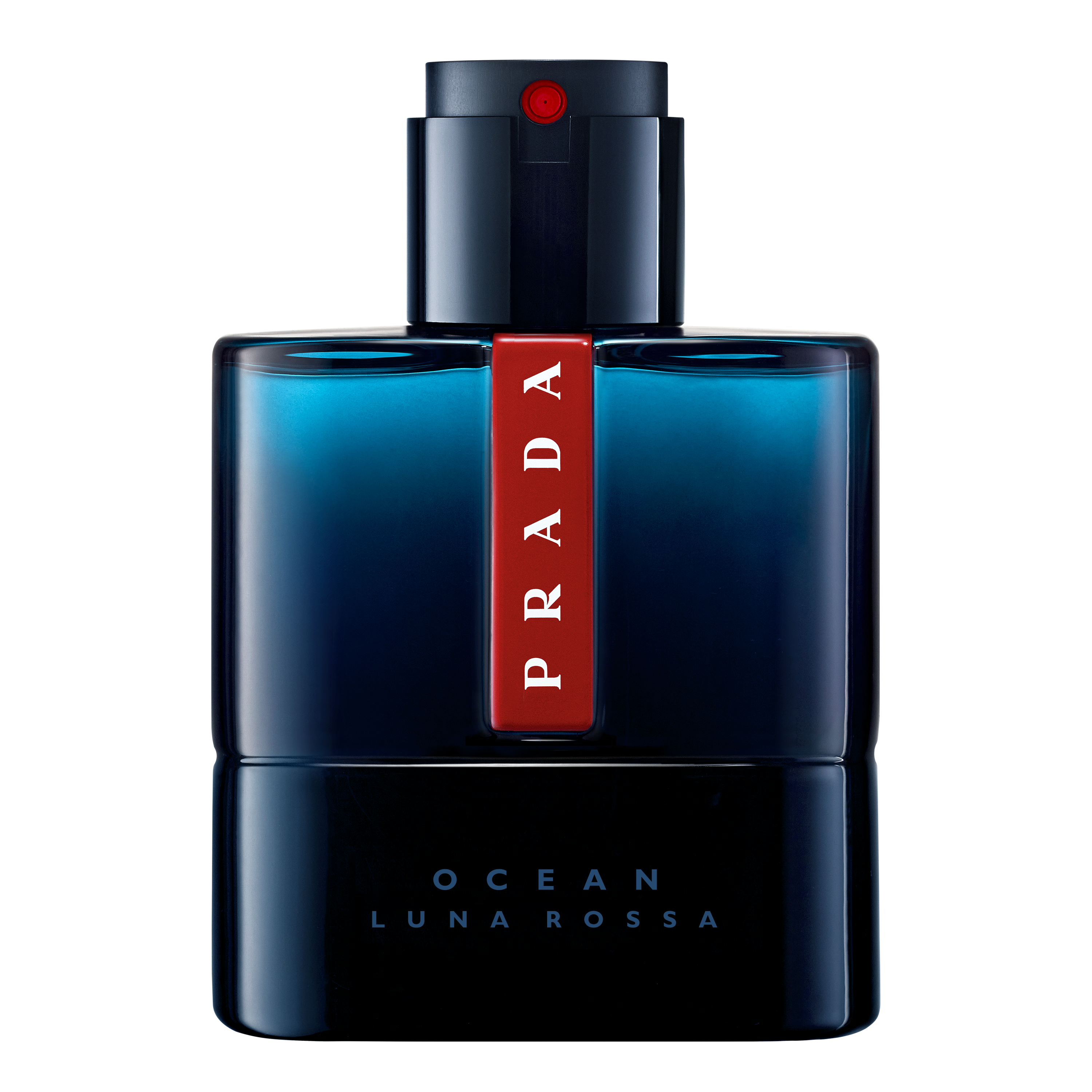 Luna Rossa Ocean Eau de Toilette Spray