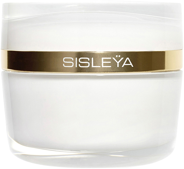Sisleya L'Integral Anti-Age