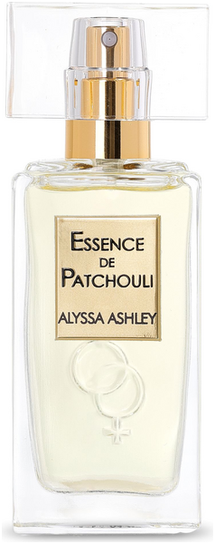 Essence de Patchouli Eau de Parfum Spray