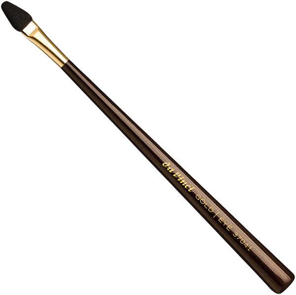 Gold Applikator