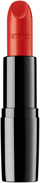 Perfect Color Lipstick