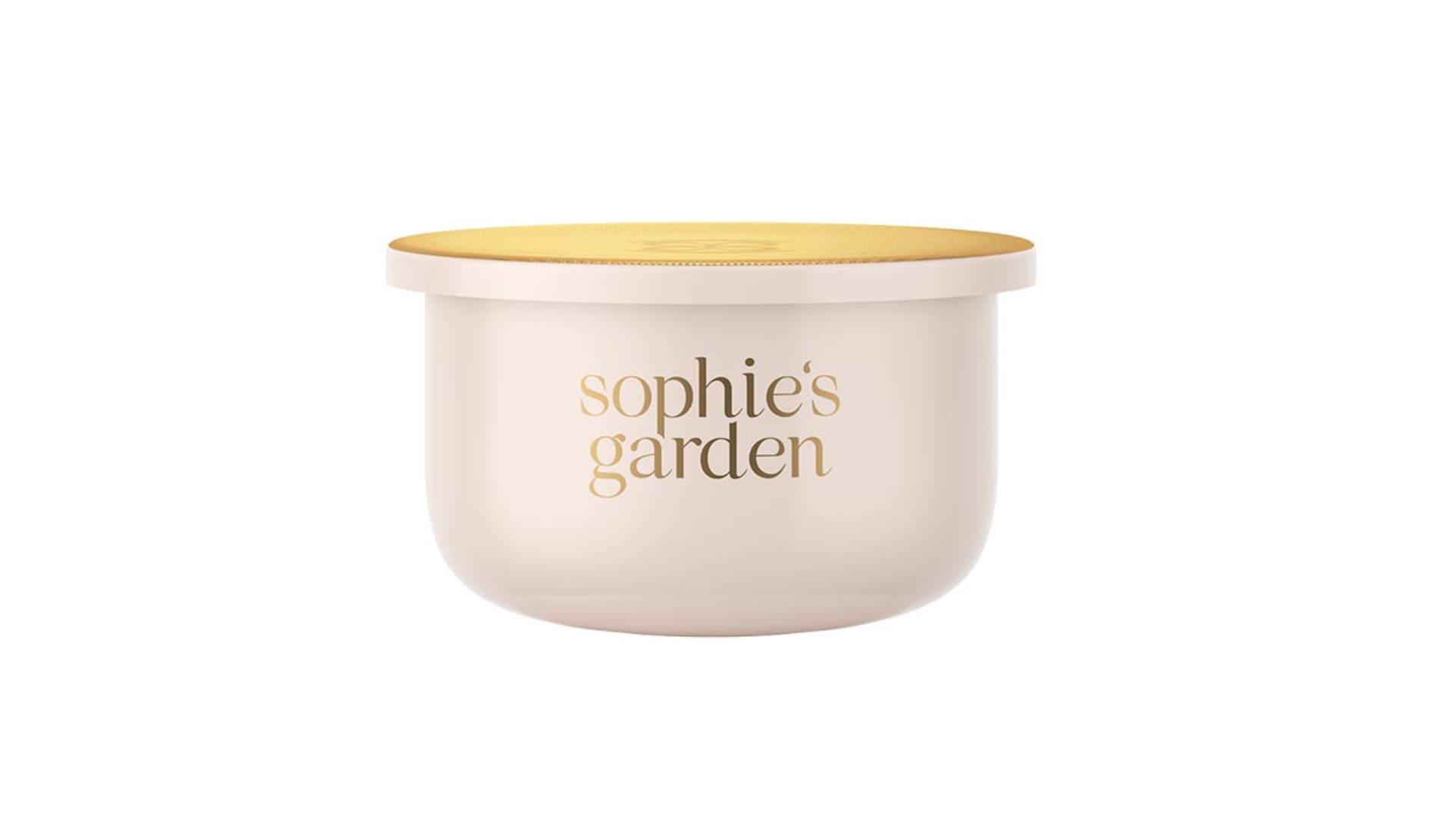 Longévité Crème Frappée Refill