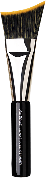 Classic Da Vinci Classic Konturpinsel Luna