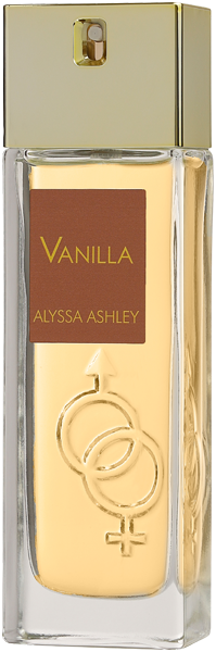 Vanilla Eau de Parfum Spray