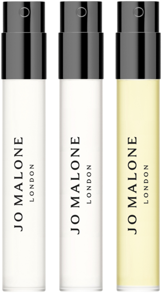 Colognes Jo Malone Scent Layering Discovery Collection