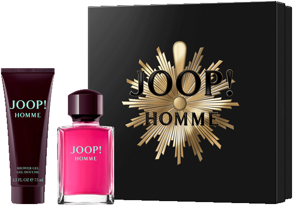Homme Set