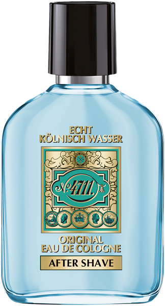 Echt Kölnisch Wasser OEdC After Shave Lotion