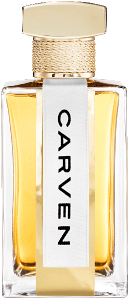 Paris Izmir Eau de Parfum Nat. Spray