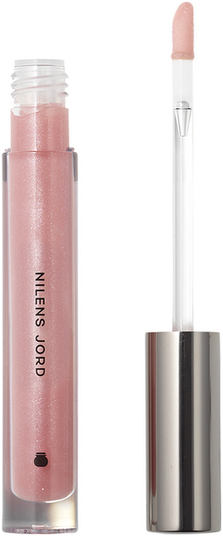 Nilens Jord Glossy Lips