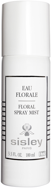 Eau Florale