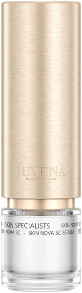 Skin Specialists Skin Nova SC Serum