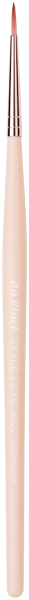 Style Eyeliner