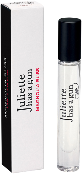 Magnolia Bliss Eau de Parfum Nat. Spray