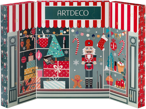 Adventskalender