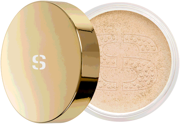 Puder Sisley Phyto-Teint Poudre Libre