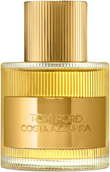 Costa Azzurra Eau de Parfum Nat. Spray