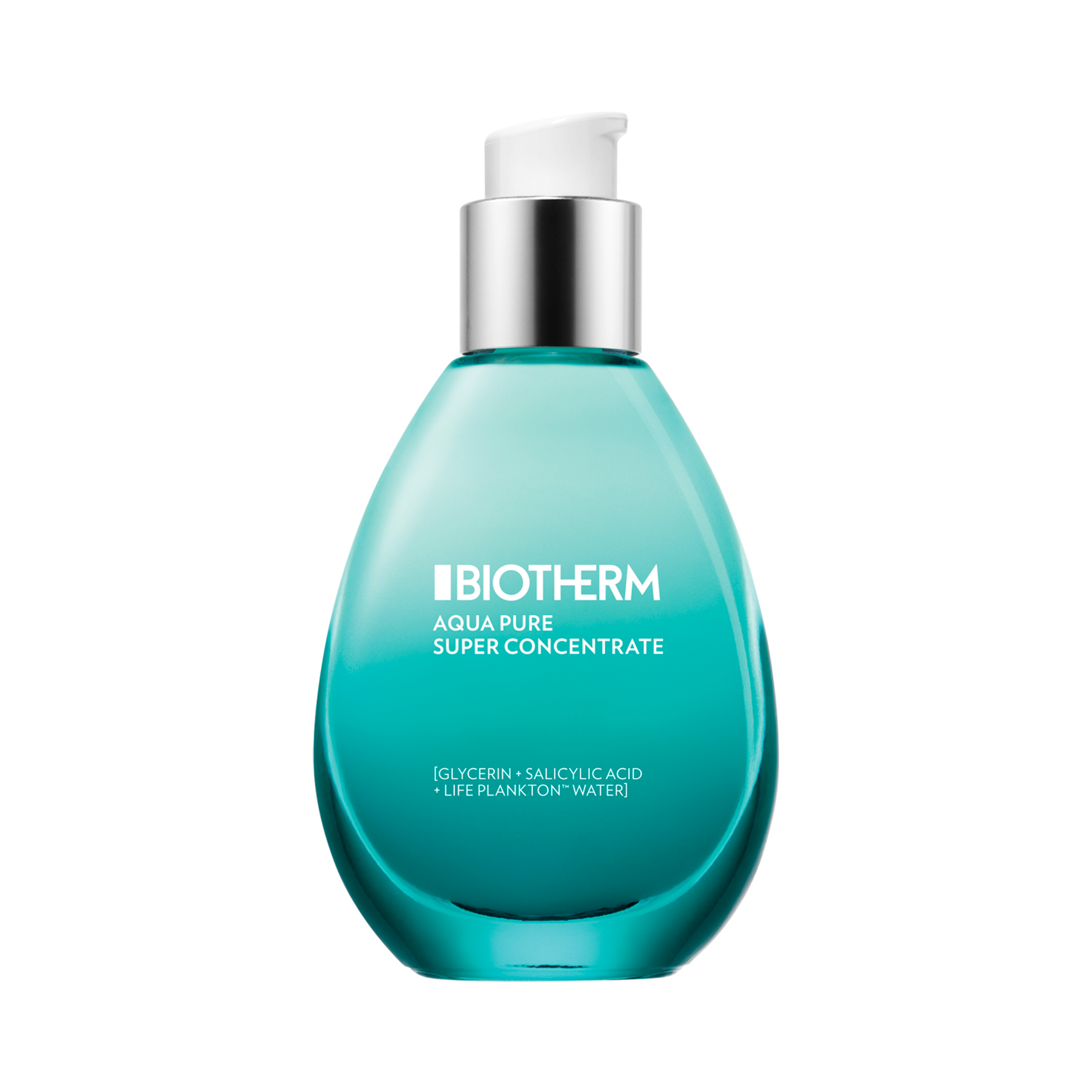 Aquasource Aqua Pure Super Concentrate