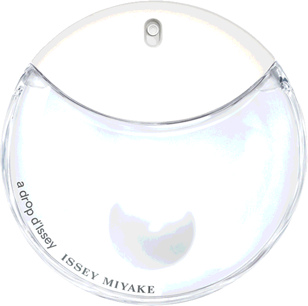 A Drop d'Issey Eau de Parfum Nat. Spray
