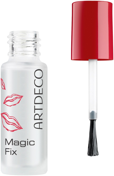 Magic-Fix