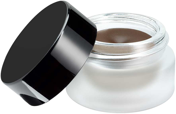 Gel Cream for Brows long-wear