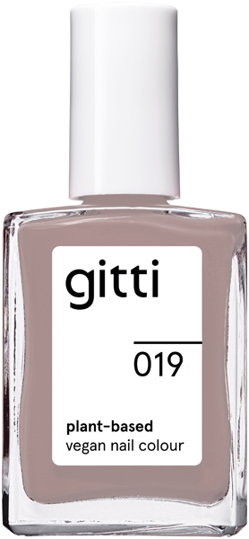 gitti no. 019