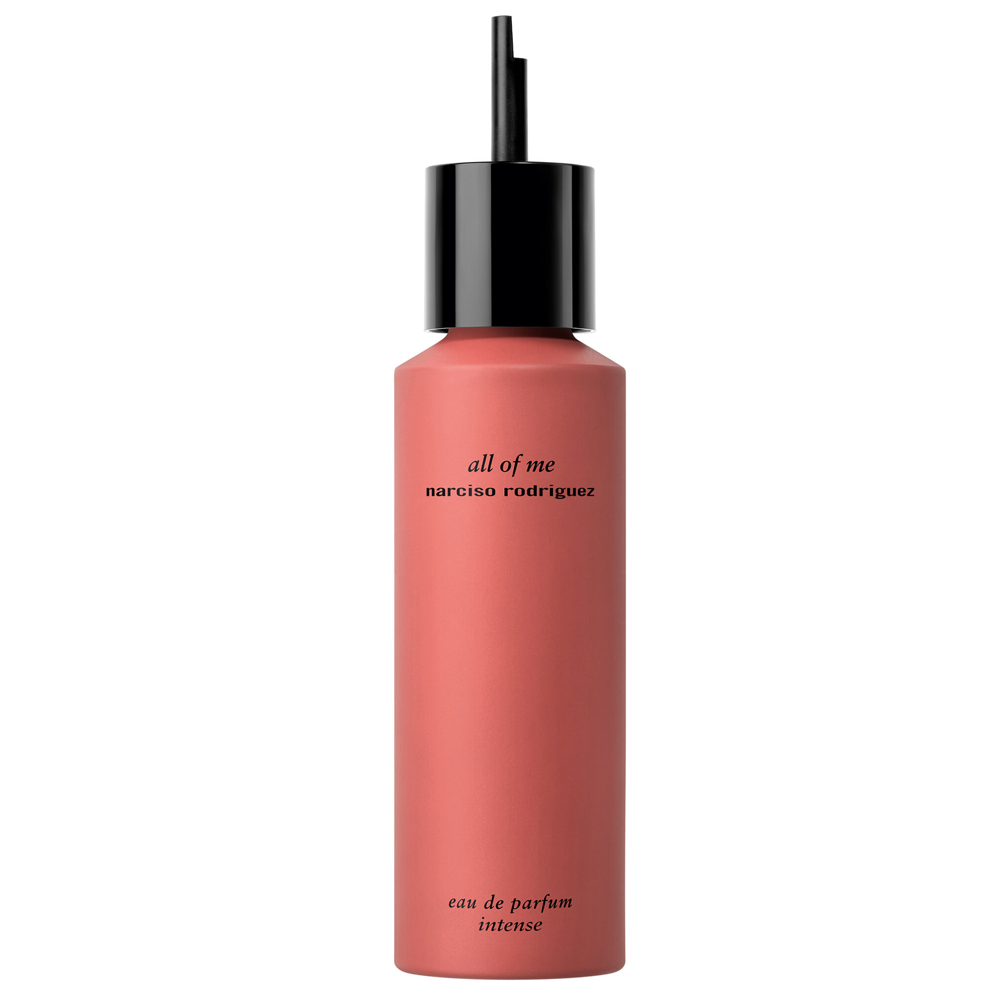 All of Me Intense Eau de Parfum Refill