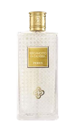 Perris Monte Carlo Bergamotto di Calabria Eau de Parfum Nat. Spray