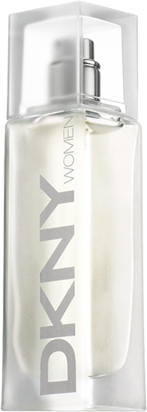 Damendüfte DKNY Women Eau de Parfum Nat. Spray