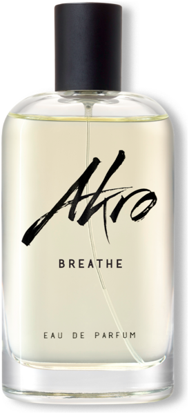Breathe Eau de Parfum Nat. Spray