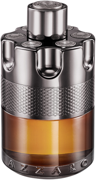 Wanted By Night Eau de Parfum Nat. Spray