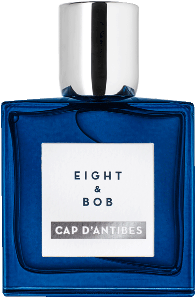 Cap d'Antibes Eau de Parfum Spray