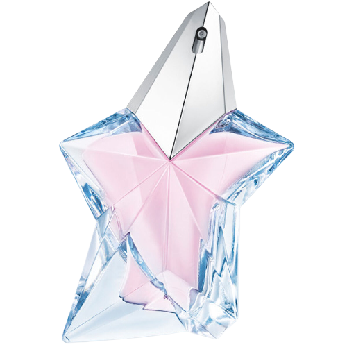 Angel Eau de Toilette Spray Refillable