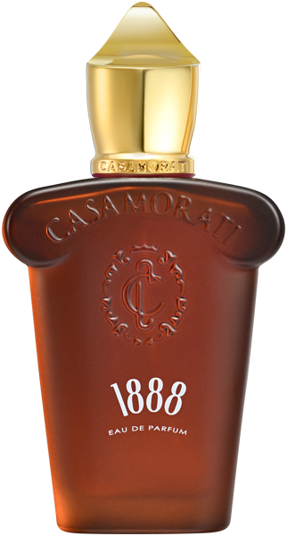 Casamorati Collection Xerjoff Casamorati 1888 1888 Eau de Parfum Spray
