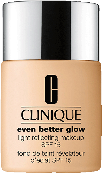 Even Better Glow Light Reflecting Makeup SPF 15
