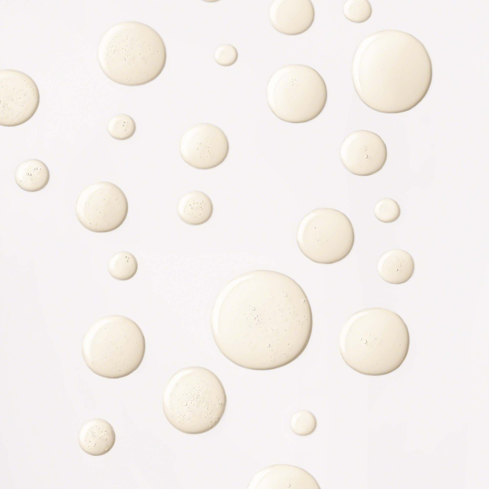 LL Regeneration Belebendes Blütentau Gel