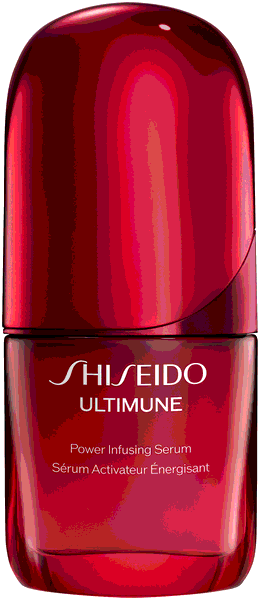 Ultimune Power Infusing Concentrate 4.0