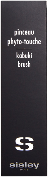 Pinsel & Accessoires  SISLEY Pinceau Phyto-Touche