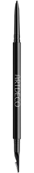 Augenbrauenstift Artdeco Ultra Fine Brow Liner